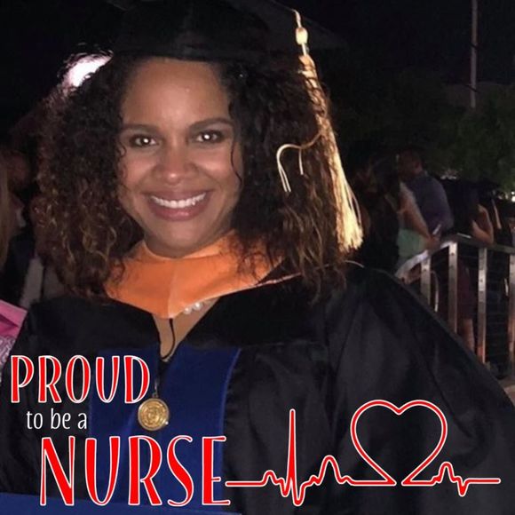 Meet your Posher, Stephanie - Picture 1 of 1